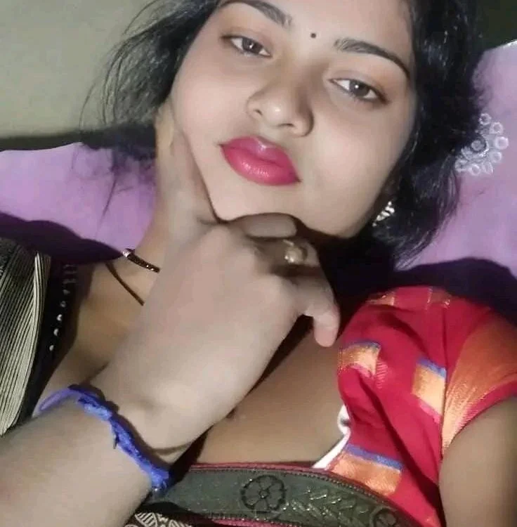 NehaSingHh's Offline XXX Chat
