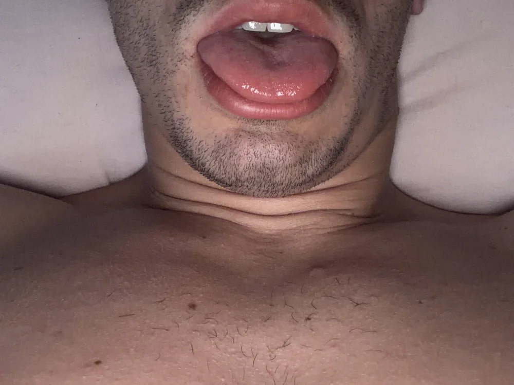 חדר צ'אט לא מקוון של simoluca