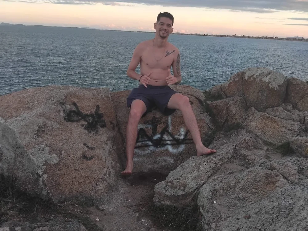 Chat XXX offline de Reidaputaria100
