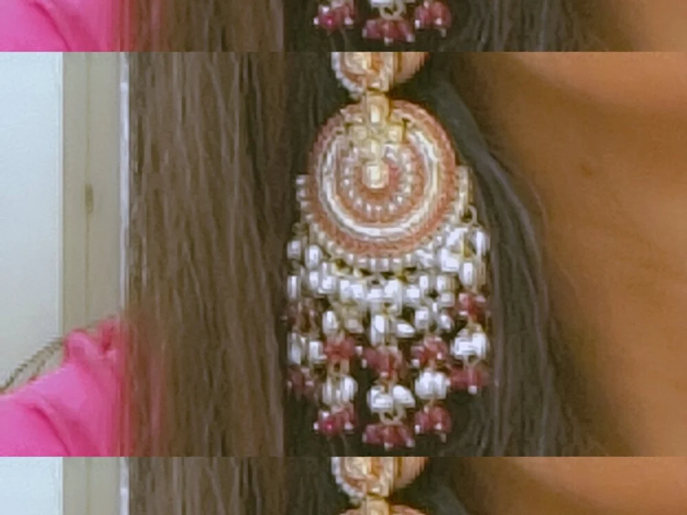 Nyra-Goddess' Offline XXX Chat