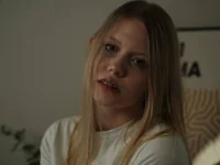 Chat +18 de Wendy_228 ao vivo