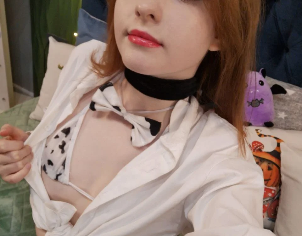 Chat XXX offline de AliceLanley