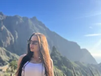 _moon_girl_18 – Live XXX-chat