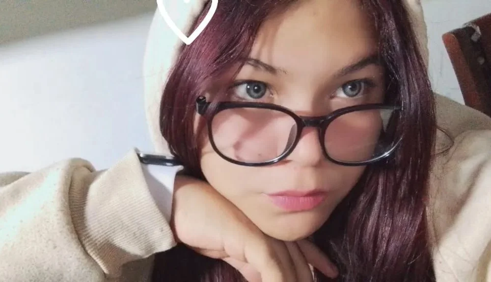 צ'אט XXX לא מקוון של Sophiacooper17