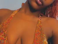 Daddies_toy_1 live cam preview