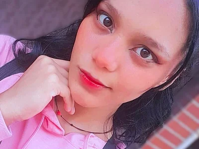 Cristina_Sofia_pm - Girl 