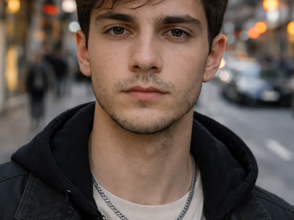 دردشة pijini3421 الجنسية دون اتصال