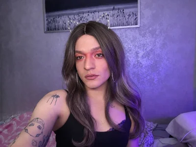 Kyllliee - Trans 
