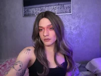 Kyllliee