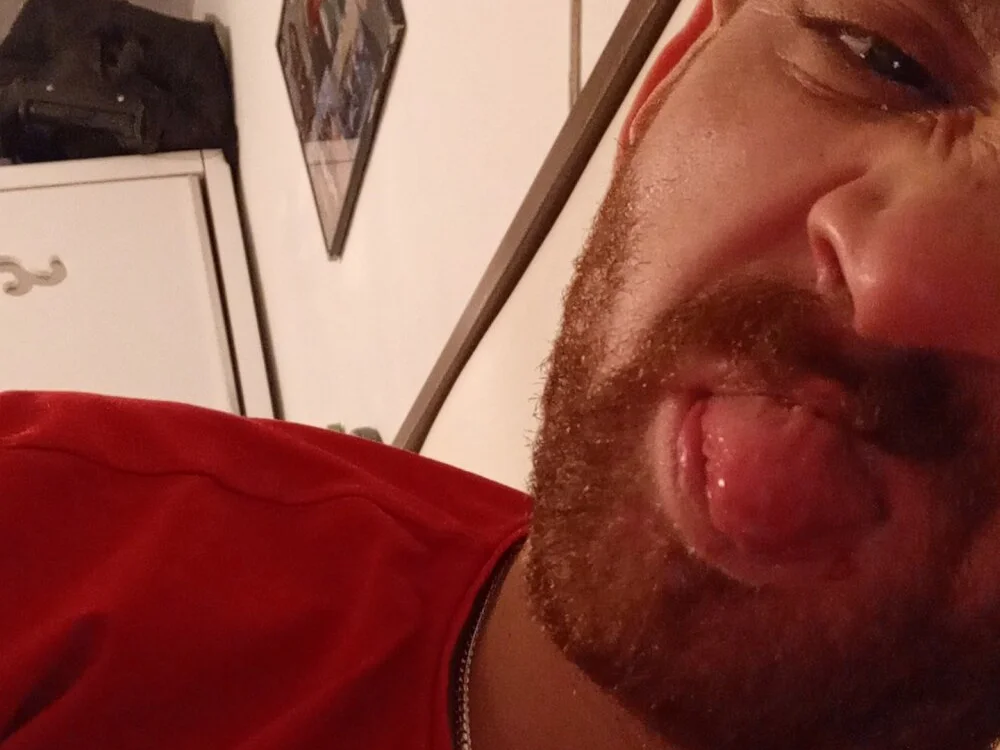 Dedektif0's Offline XXX Chat