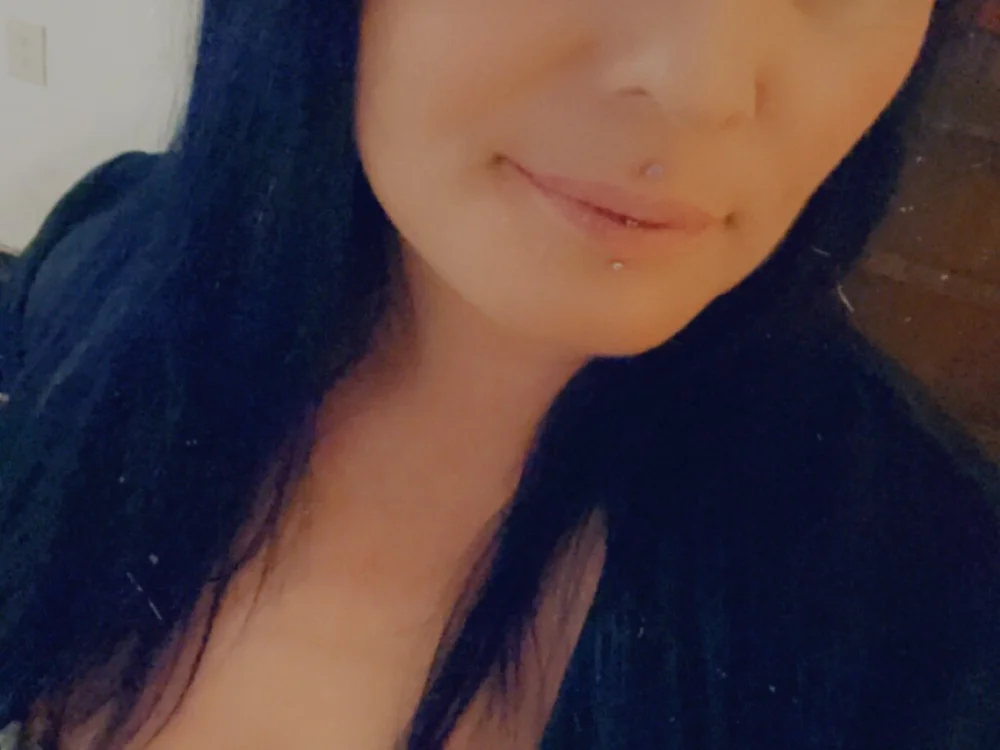 MissBrandi's Offline XXX Chat