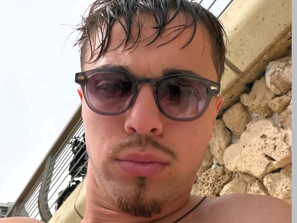 Explosiongape offline chatrum