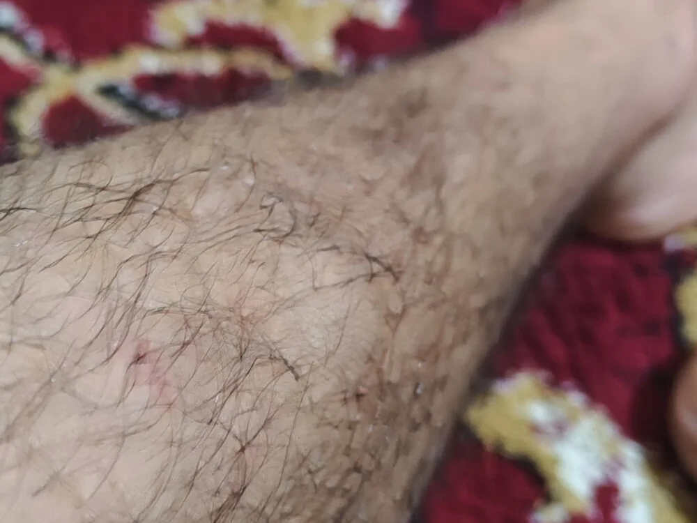 de_loren: офлайн-секс-чат