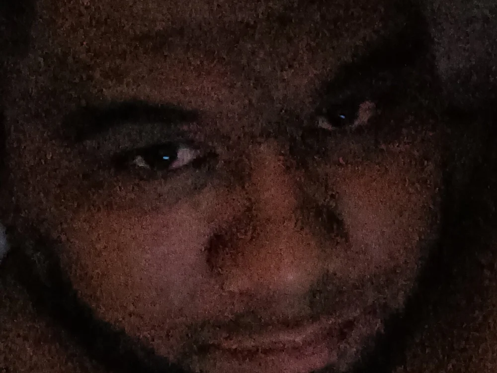 pornodaniel's Offline Chat Room