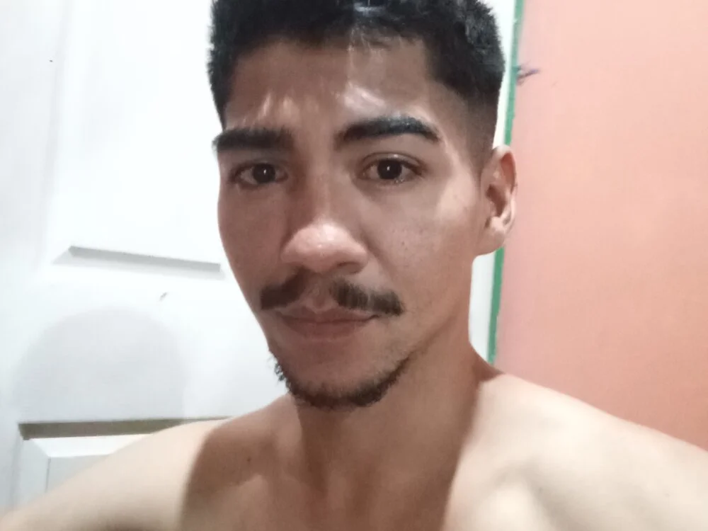 MRVIST Chat XXX offline