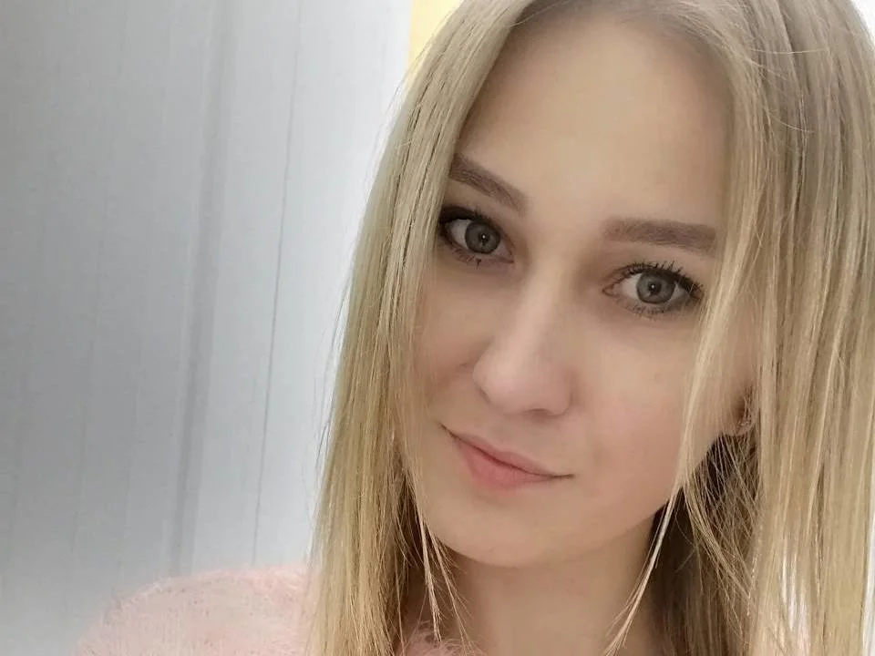 Offline chatovací místnost KellyBons