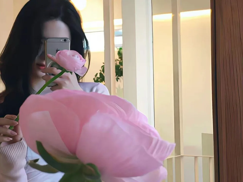 xixi-7 离线XXX聊天