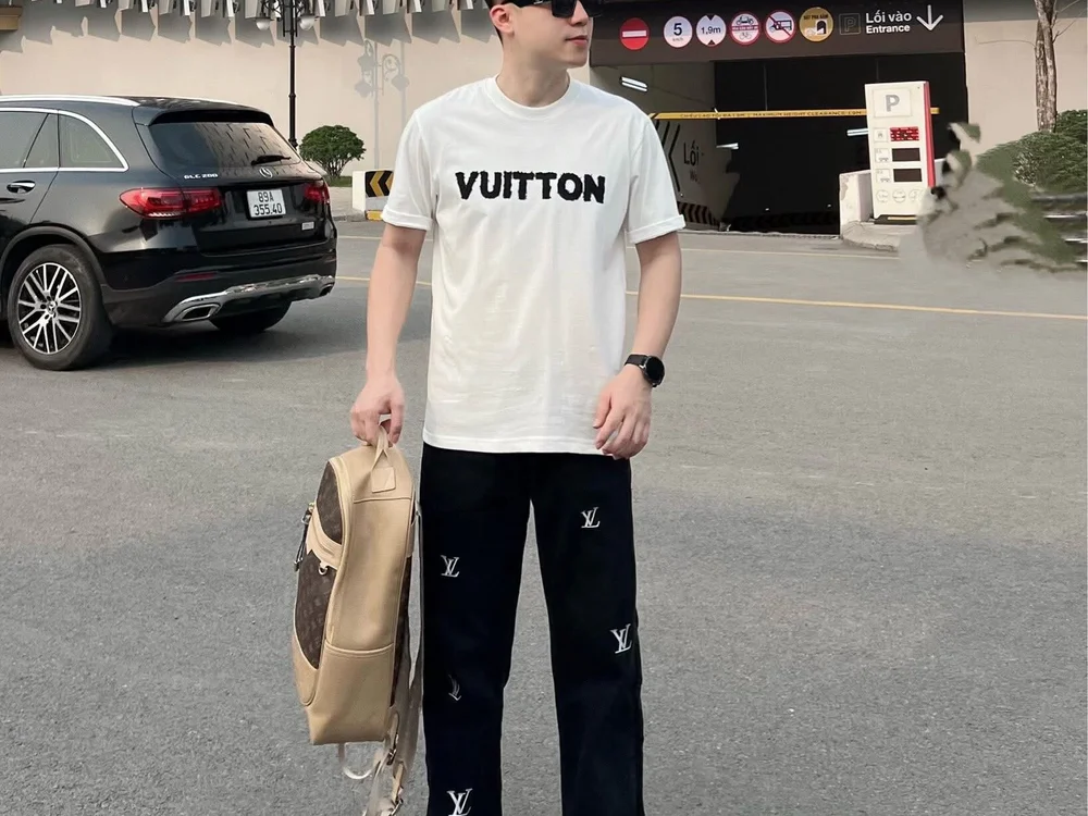 Sbbsbhdx Chat XXX Ngoại tuyến