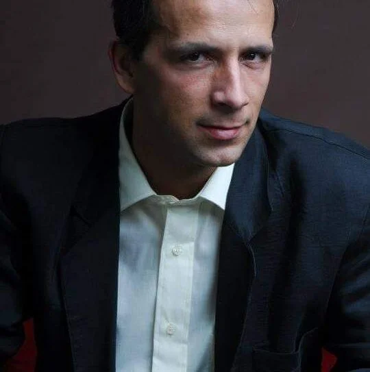 Chat +18 off-line de Ericketaurore