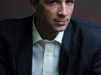 Ericketaurore's Offline XXX Chat