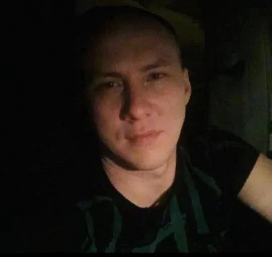 pronto_gsx's Offline XXX Chat
