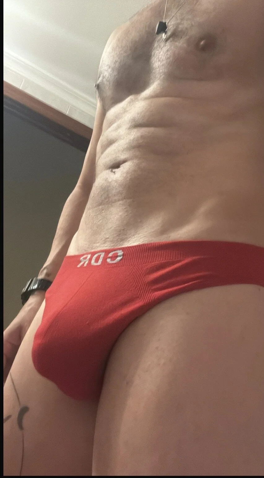 Sexy123469