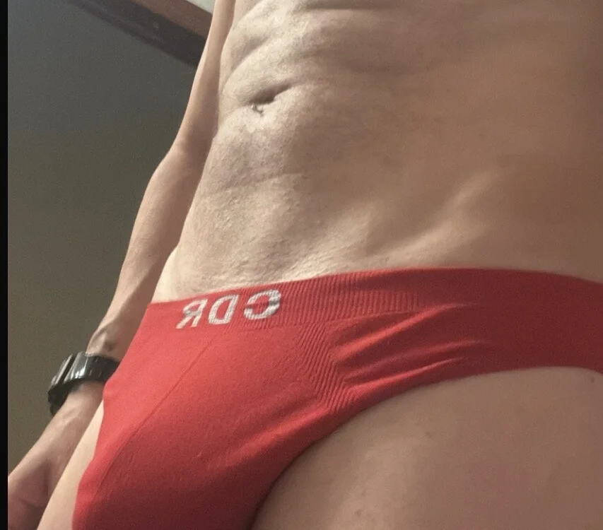 Sexy123469's Offline XXX Chat