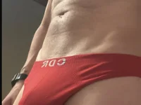 Sexy123469 offline cam