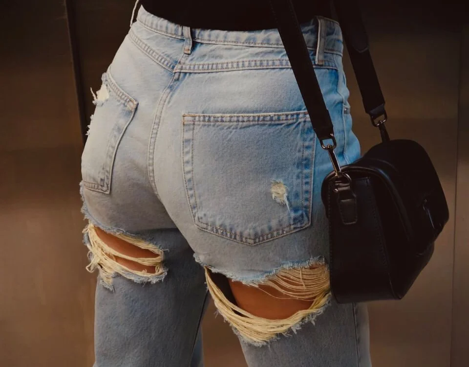 Chat XXX offline de Lion_and_Alice