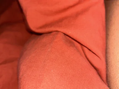 Jer1929 Male Dutch Free Webcam Nude