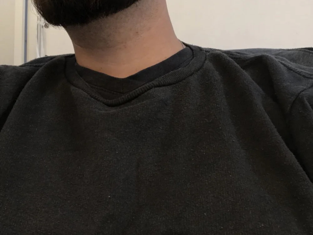 Chat XXX offline de rola_interior