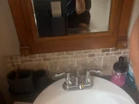 publicslutt webcam model