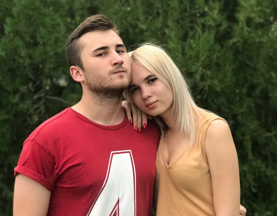Offline chatovací místnost dessssire