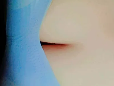 Chubbygirl_Tisha - Girl 