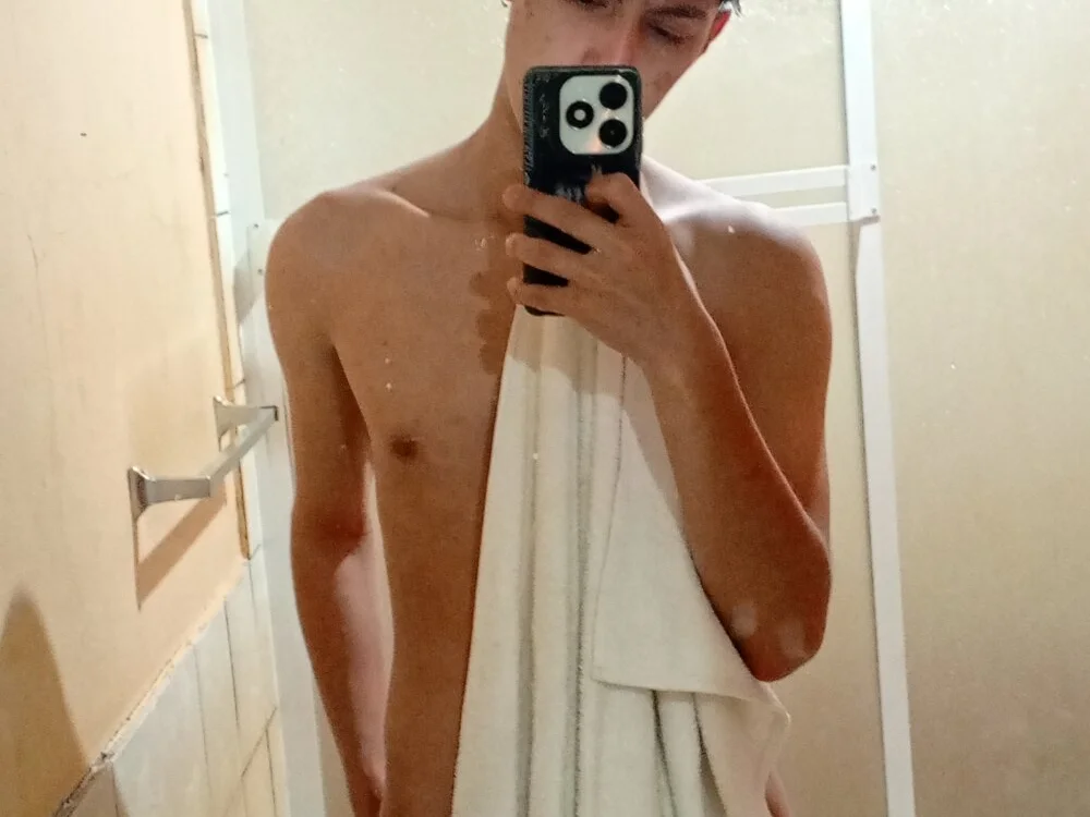 Chat XXX offline de Jamp_pa