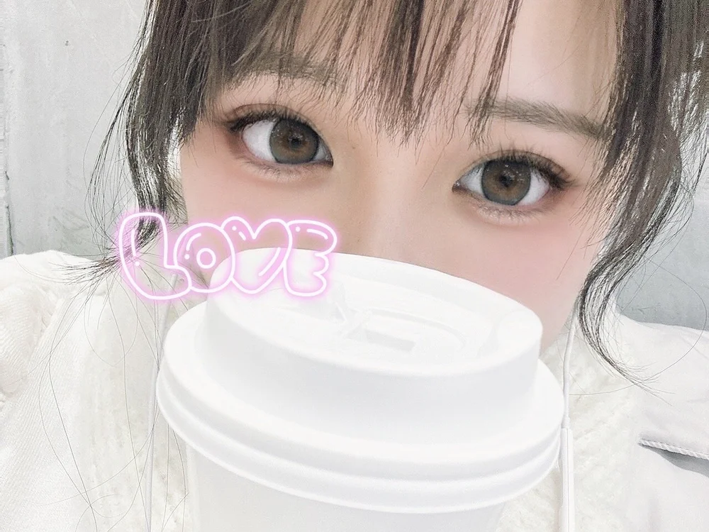 mero-mero-chan's Offline XXX Chat