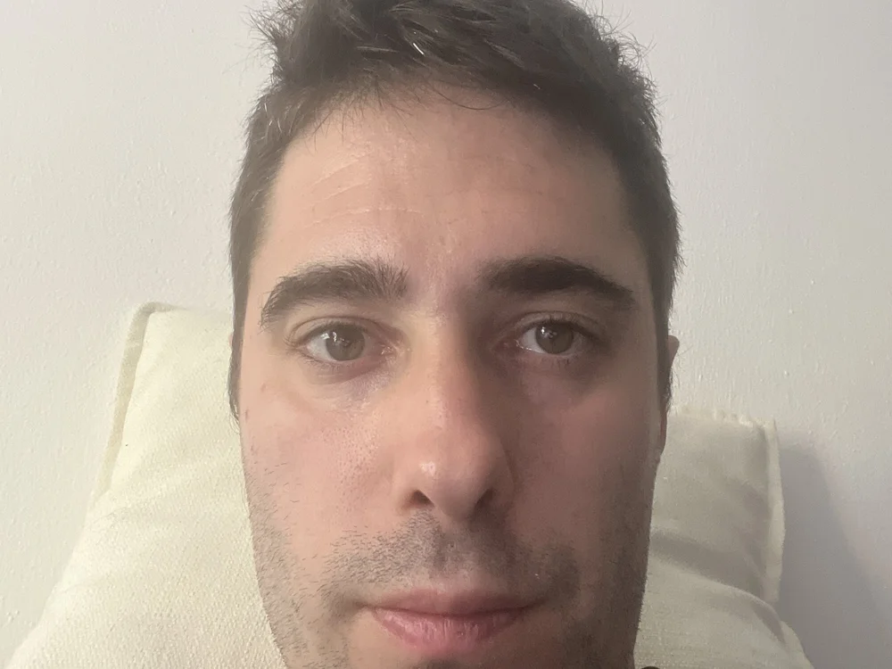 UUU15
