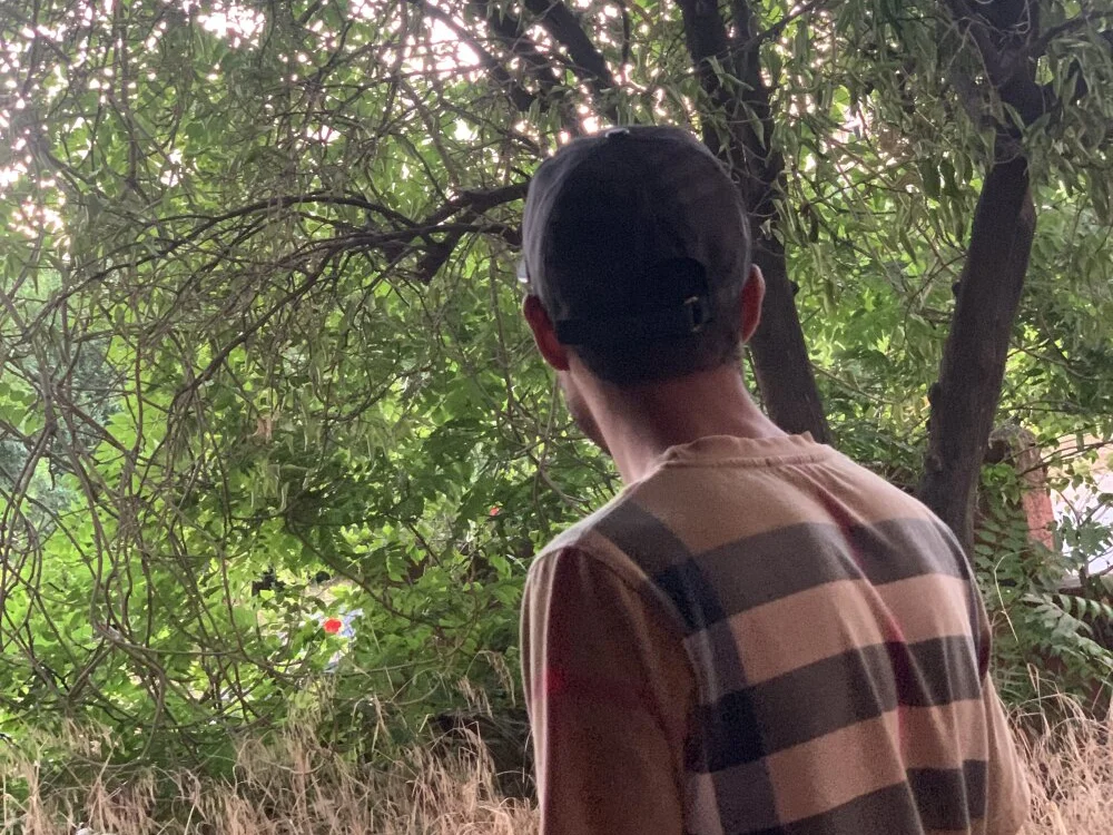 MillionaireBoy Adlı Modelin Çevrimdışı XXX Sohbeti