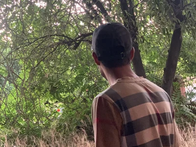 MillionaireBoy profile