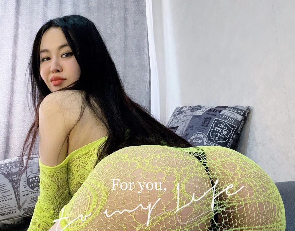 jane_amoore's Offline Chat Room