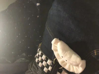 justurdoll