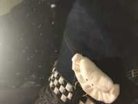 justurdoll