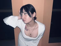 UrPrincessSuki 现场XXX聊天