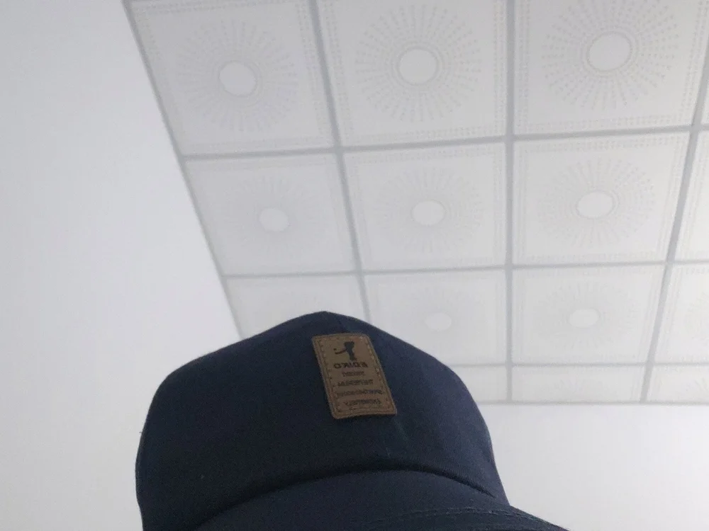 luxubuvn Chat XXX Ngoại tuyến