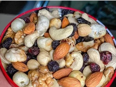 mesaaoud
