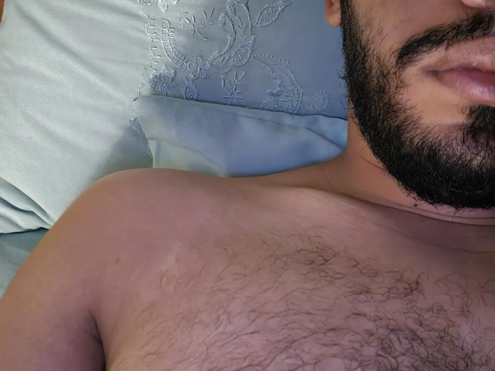 LOAY1997 offline XXX-chat