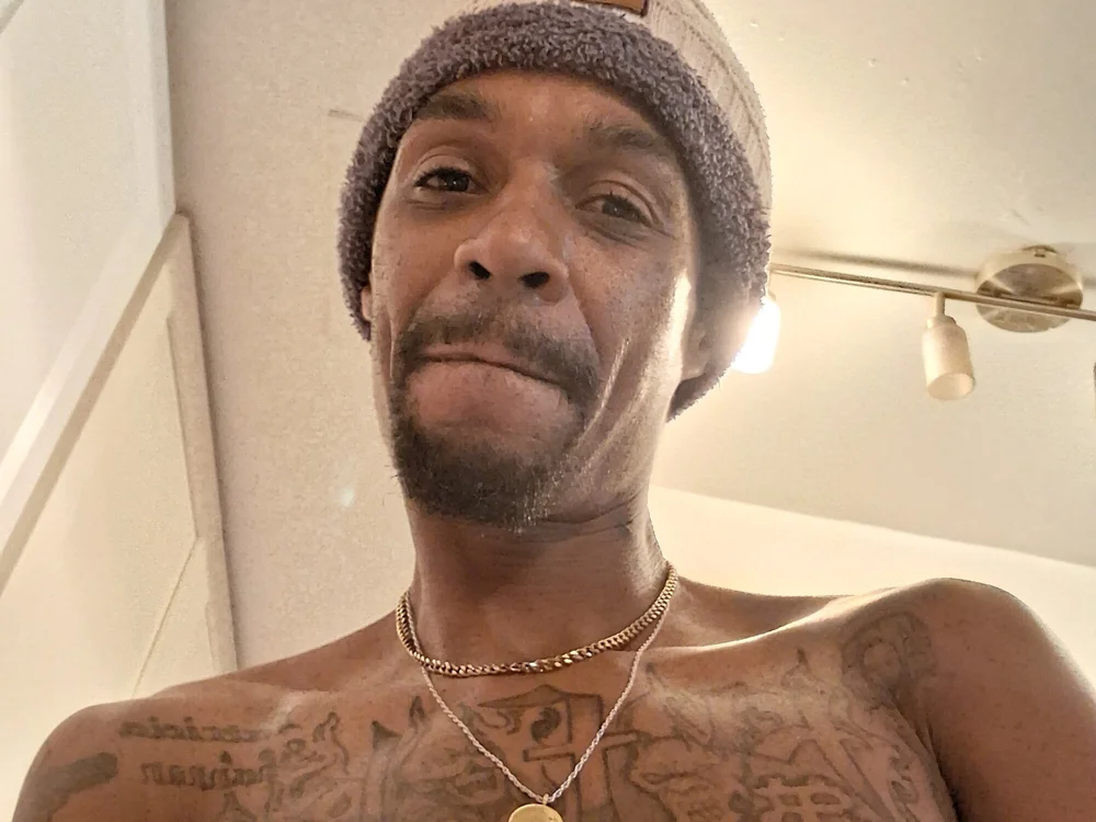 DADDY5GASXANS' Offline XXX Chat