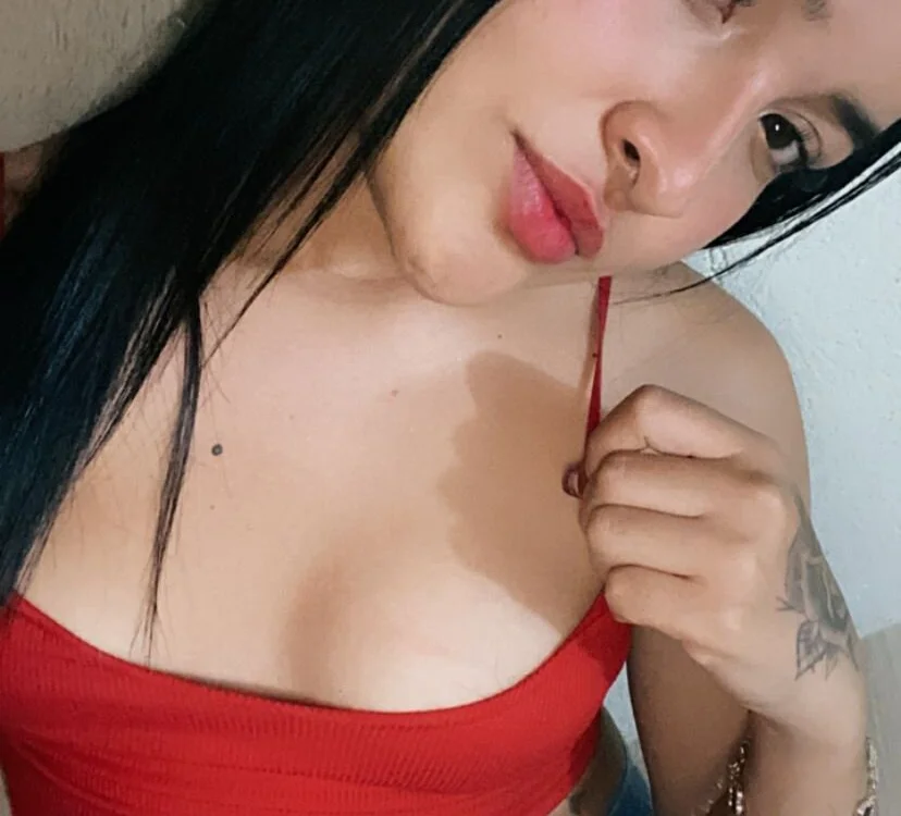 Susan_nn Offline XXX-chat