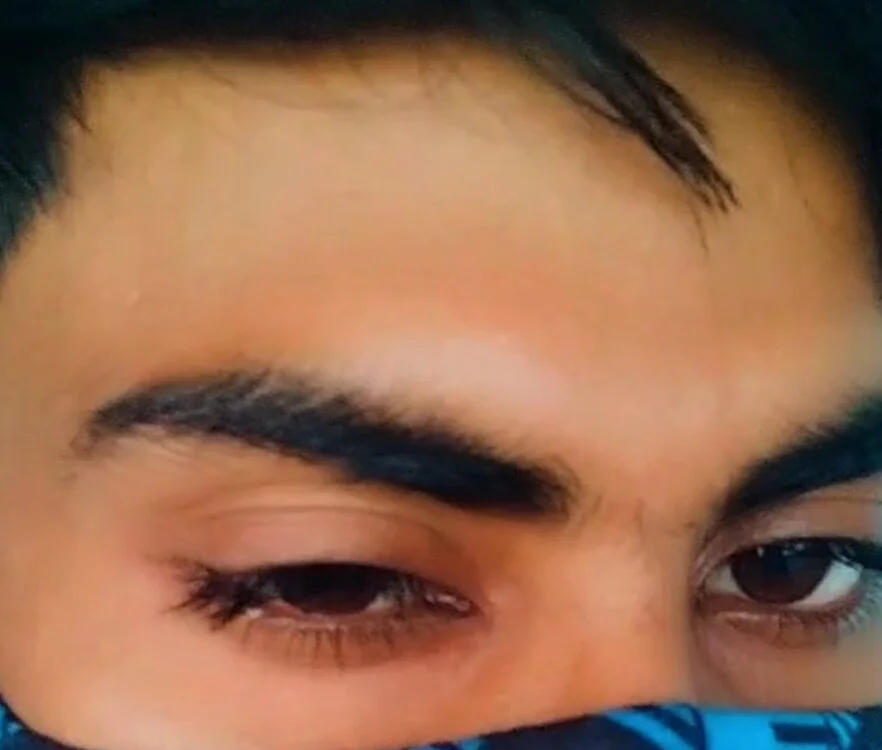 YourTarzan offline XXX-chat