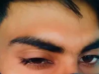 Модель YourTarzan